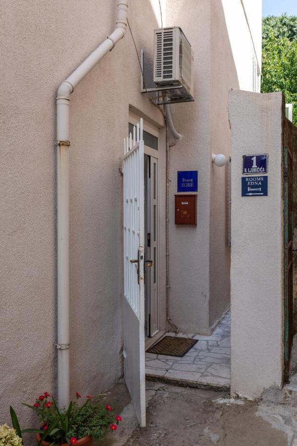 Guest house Edna