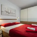 Rooms Edna