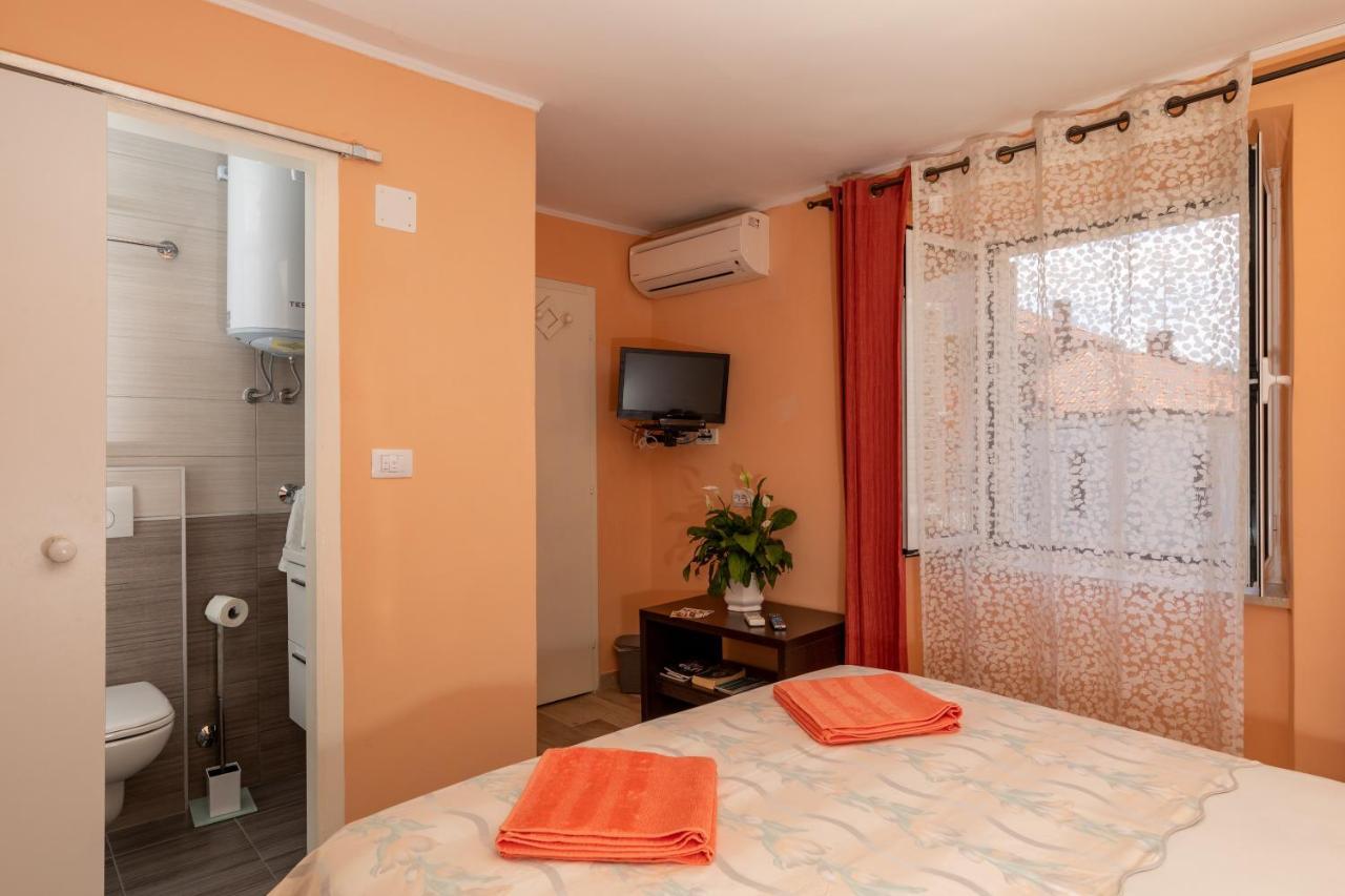 Edna Guest house Dubrovnik