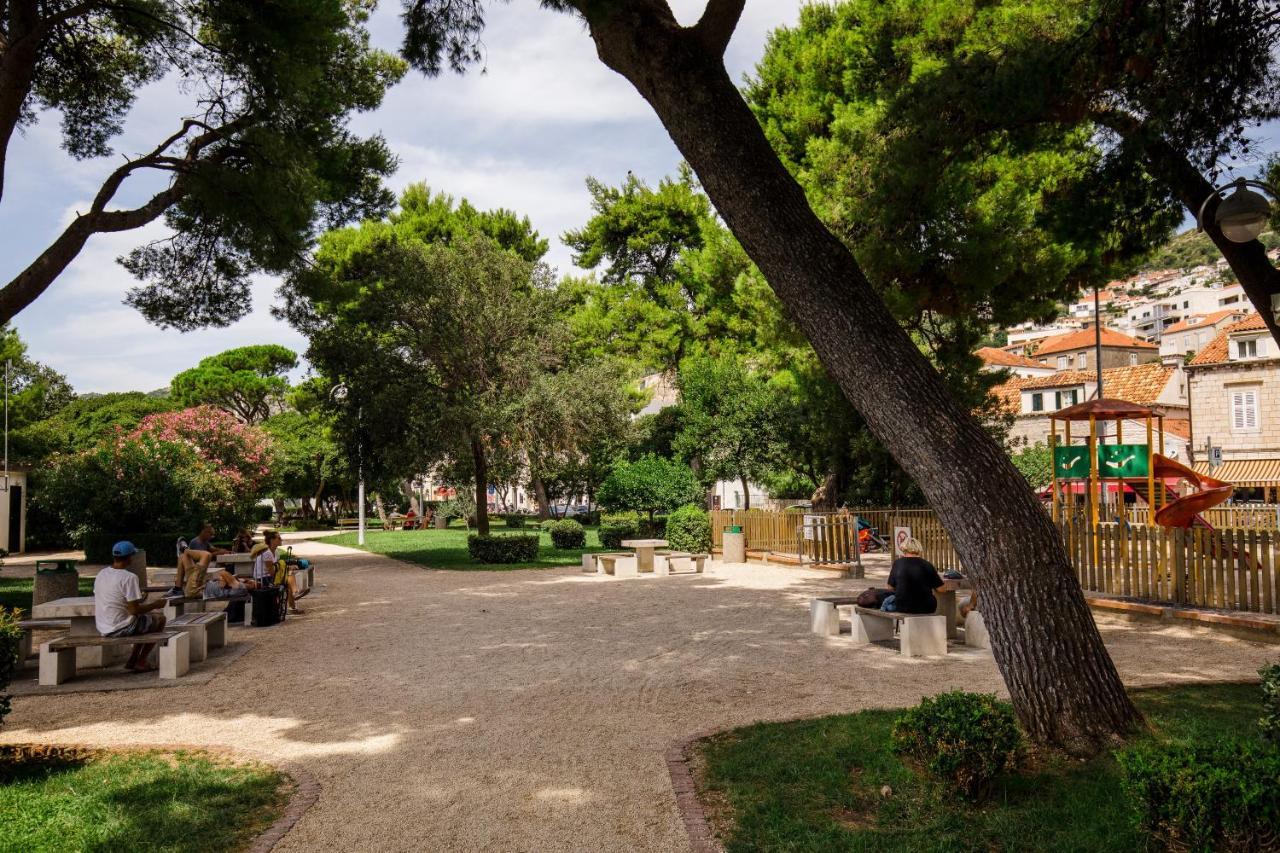 Edna 3* Dubrovnik