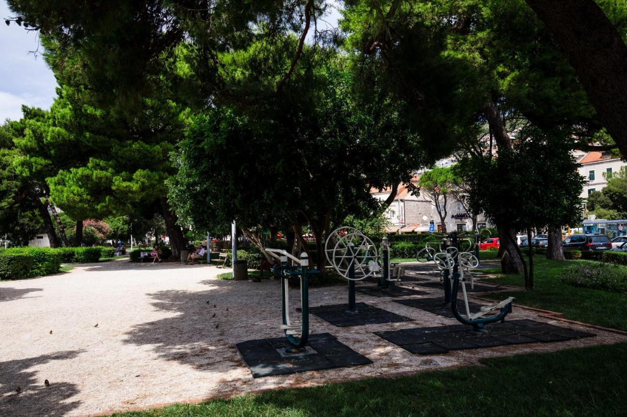 Edna Guest house 3*
