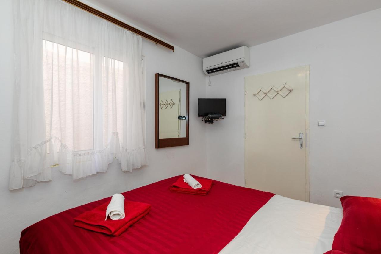 Guest house Edna
