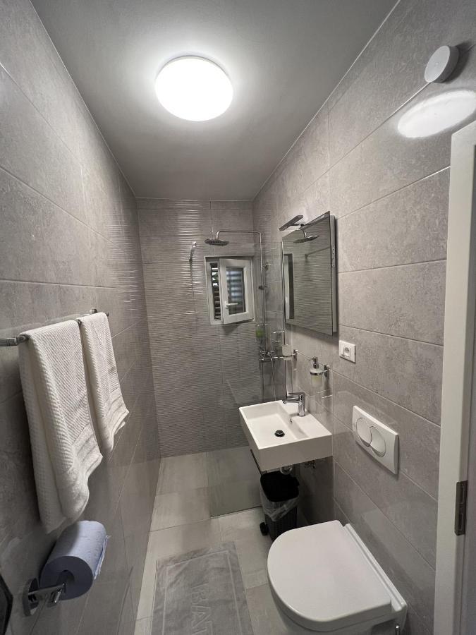 Edna Guest house 3*