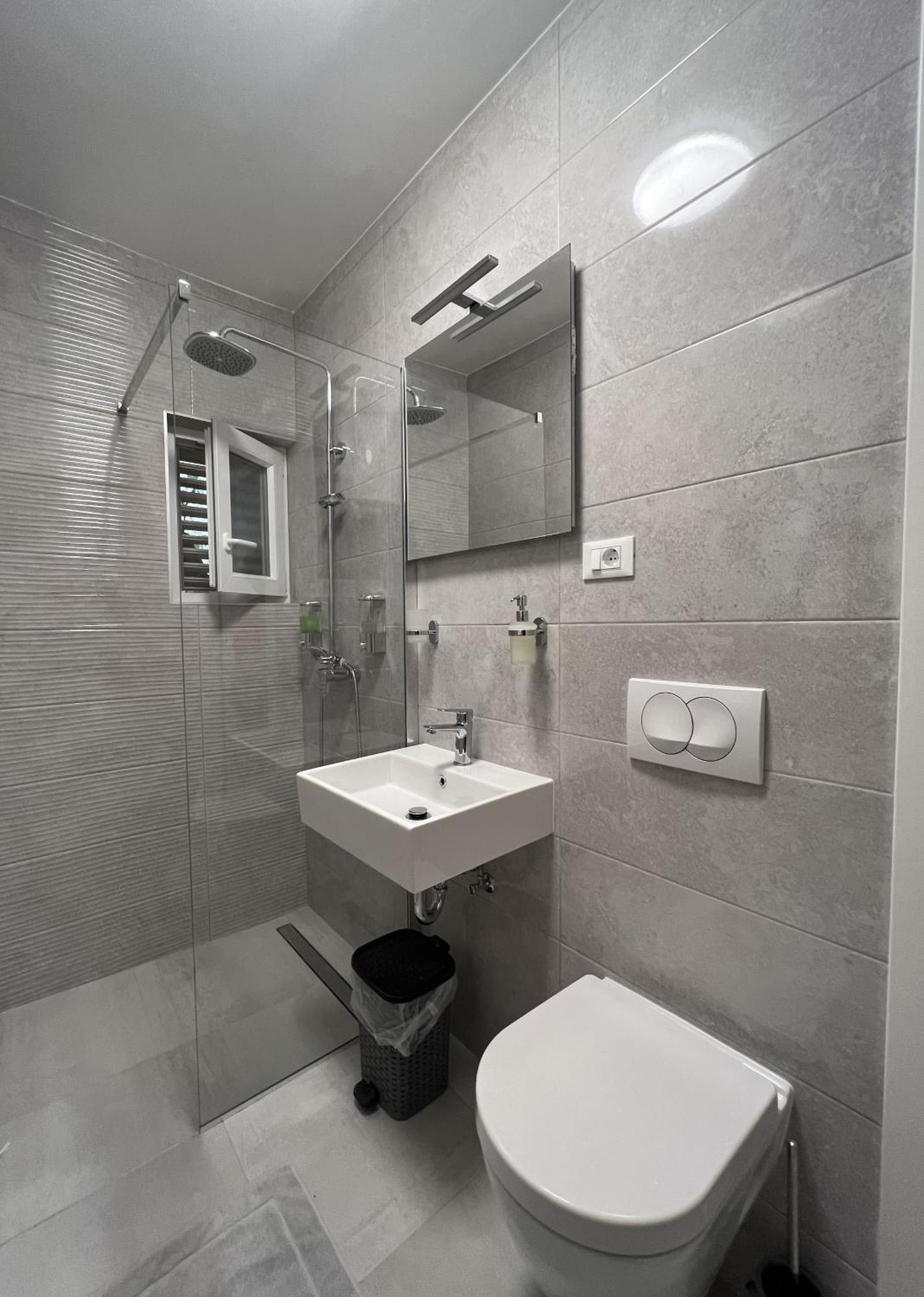 Edna 3* Dubrovnik